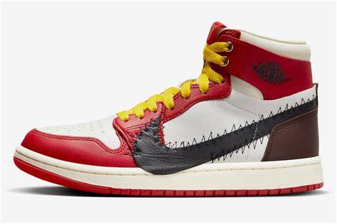 jordan 1 collab